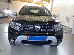 dacia-duster-ii-wlbab148-1-1731075045.jpg