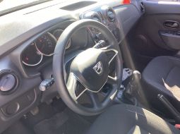 dacia-sandero-1yrr578-1-1720702266.jpg