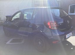 dacia-sandero-1yrr578-2-1720702269.jpg