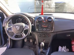 dacia-sandero-1yrr578-3-1720702269.jpg