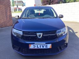 dacia-sandero-1yrr578-5-1720702271.jpg