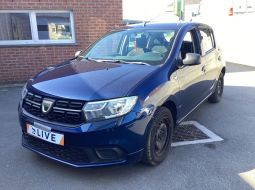 dacia-sandero-1yrr578-6-1720702274.jpg