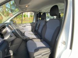 opel-vivaro-fdmt418-11-1699610146.jpg