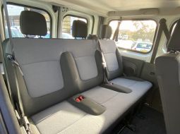 opel-vivaro-fdmt418-12-1699610148.jpg