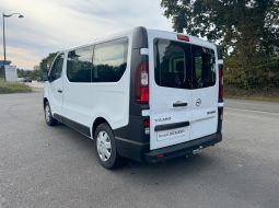 opel-vivaro-fdmt418-13-1728661631.jpg