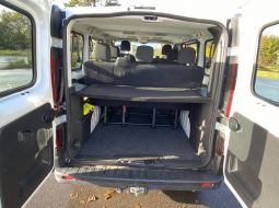 opel-vivaro-fdmt418-15-1699610154.jpg