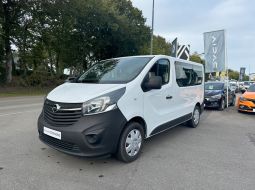 opel-vivaro-fdmt418-15-1728661642.jpg