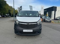 opel-vivaro-fdmt418-16-1728661643.jpg