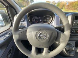 opel-vivaro-fdmt418-17-1699610160.jpg