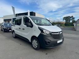 opel-vivaro-fdmt418-17-1728661646.jpg