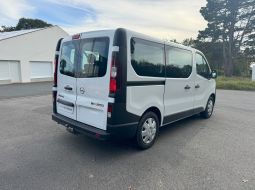 opel-vivaro-fdmt418-18-1728661650.jpg