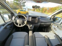 opel-vivaro-fdmt418-19-1699610162.jpg