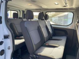 opel-vivaro-fdmt418-9-1699610137.jpg