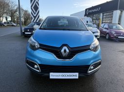 renault-captur-hhbm316-1-1737973528.jpeg