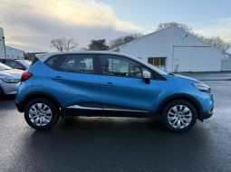 renault-captur-hhbm316-2-1737973533.jpeg