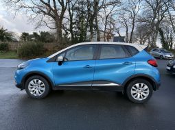 renault-captur-hhbm316-23-1737973785.jpeg