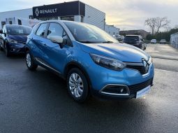 renault-captur-hhbm316-3-1737973536.jpeg