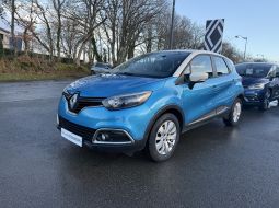 renault-captur-hhbm316-4-1737973537.jpeg