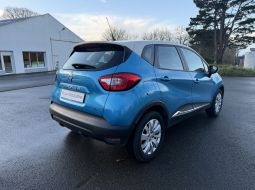 renault-captur-hhbm316-5-1737973539.jpeg