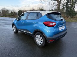 renault-captur-hhbm316-6-1737973562.jpeg