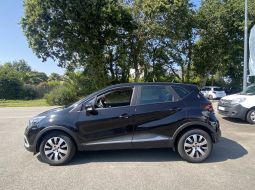 renault-captur-ii-ff-296-lj-1-1724770389.JPG