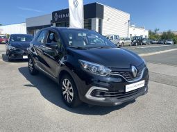 renault-captur-ii-ff-296-lj-11-1724770418.JPG