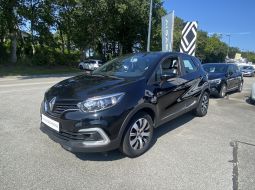 renault-captur-ii-ff-296-lj-2-1724770390.JPG