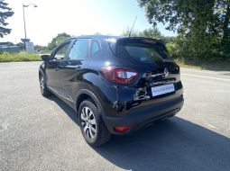 renault-captur-ii-ff-296-lj-7-1724770410.JPG