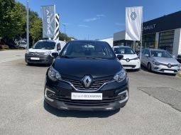 renault-captur-ii-ff-296-lj-8-1724770410.JPG