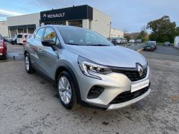 renault-captur-ii-gd-460-xd-13-1699021500.jpg