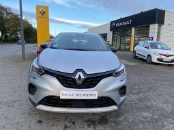 renault-captur-ii-gd-460-xd-14-1699021503.jpg