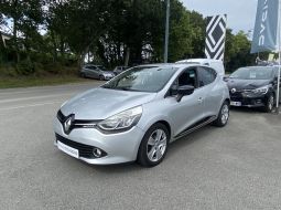 renault-clio-iv-cy-483-cf-1-1725030227.JPG