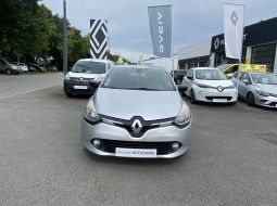 renault-clio-iv-cy-483-cf-2-1725030229.JPG