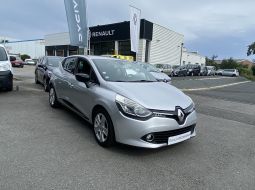 renault-clio-iv-cy-483-cf-21-1725030367.JPG