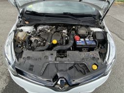 renault-clio-iv-societe--17-1718952646.JPG