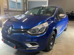 renault-clio-iv-wtgm404-14-1730973866.jpg