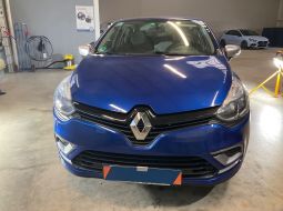 renault-clio-iv-wtgm404-9-1730973865.jpg