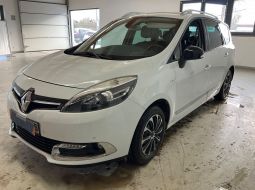 renault-grand-scenic-vsjf3105-5-1736760758.jpg