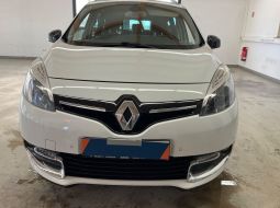 renault-grand-scenic-vsjf3105-9-1736760766.jpg