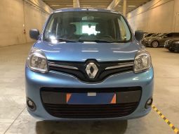 renault-kangoo-2-2frc250-1-1729500316.jpg