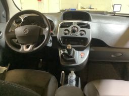 renault-kangoo-2-2frc250-10-1729500317.jpg