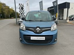 renault-kangoo-2-2frc250-10-1730213189.jpg