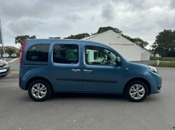 renault-kangoo-2-2frc250-12-1730213189.jpg