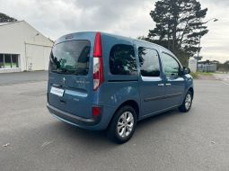 renault-kangoo-2-2frc250-14-1730213189.jpg