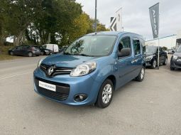 renault-kangoo-2-2frc250-15-1730213189.jpg