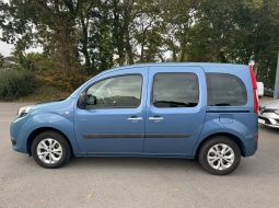 renault-kangoo-2-2frc250-17-1730213189.jpg