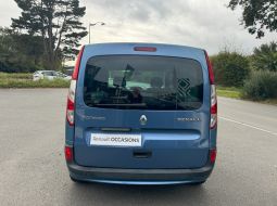 renault-kangoo-2-2frc250-19-1730213189.jpg