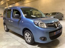 renault-kangoo-2-2frc250-2-1729500316.jpg