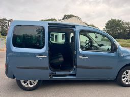 renault-kangoo-2-2frc250-20-1730213189.jpg