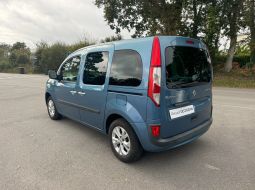 renault-kangoo-2-2frc250-22-1730213189.jpg